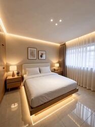 Blk 46 Bendemeer Industrial Estate (Kallang/Whampoa), HDB Executive #590844341